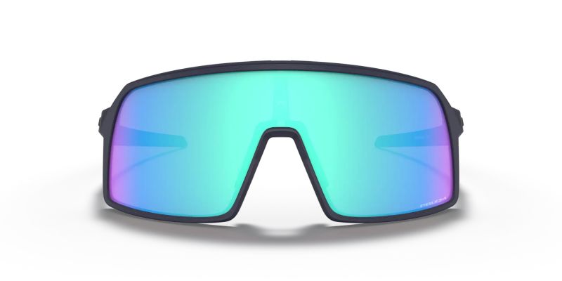 Oakley Sutro S